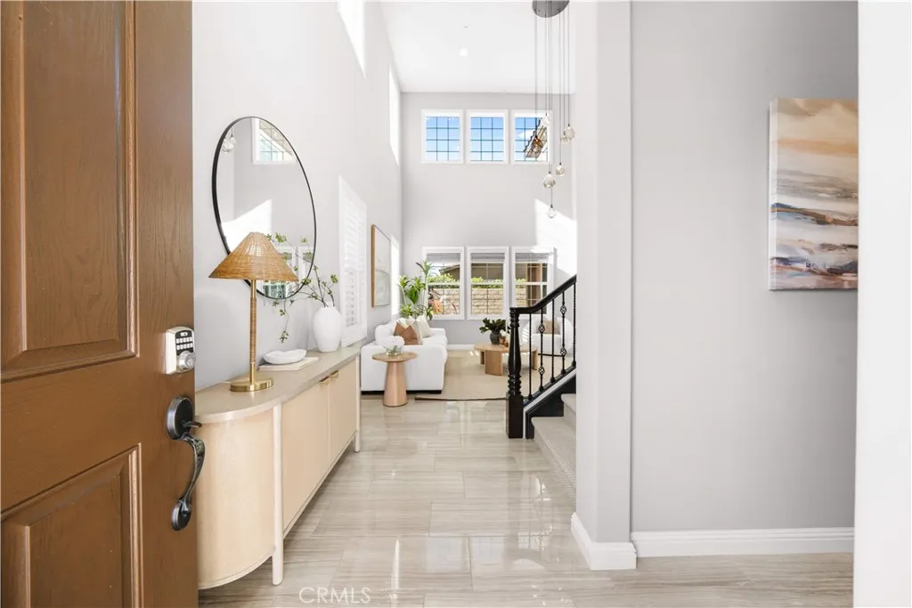 Additional image 65 of 42 Castellana, Lake Forest, CA 92630