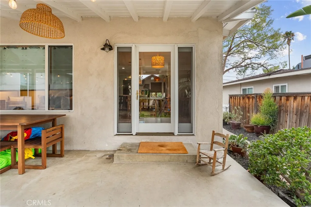 Additional image 71 of 1221 San Jacinto St, Redlands, CA 92373