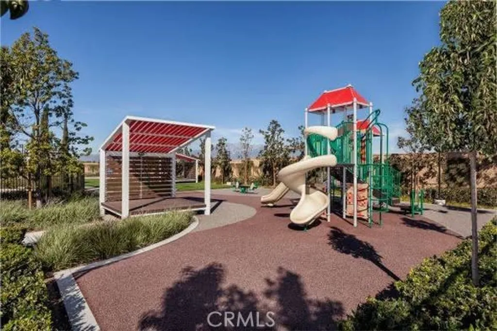 3144 E Chip Smith Way, Ontario, CA 91762