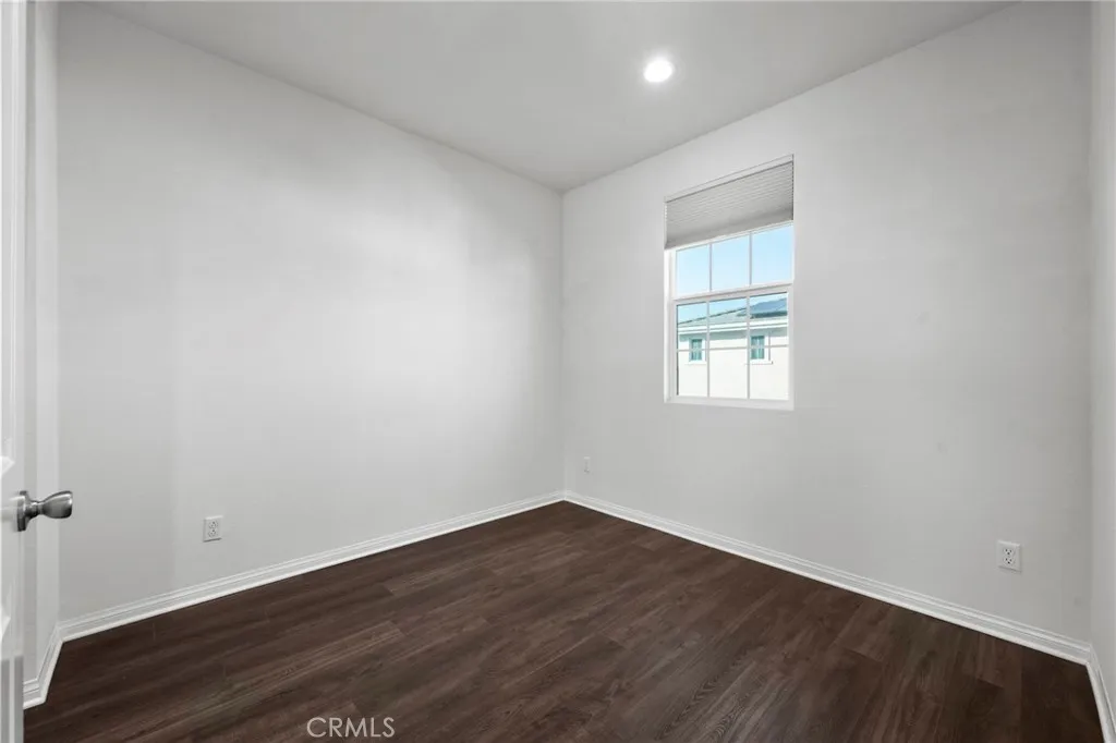 Additional image 74 of 8887 Orangethorpe Ave, Buena Park, CA 90621