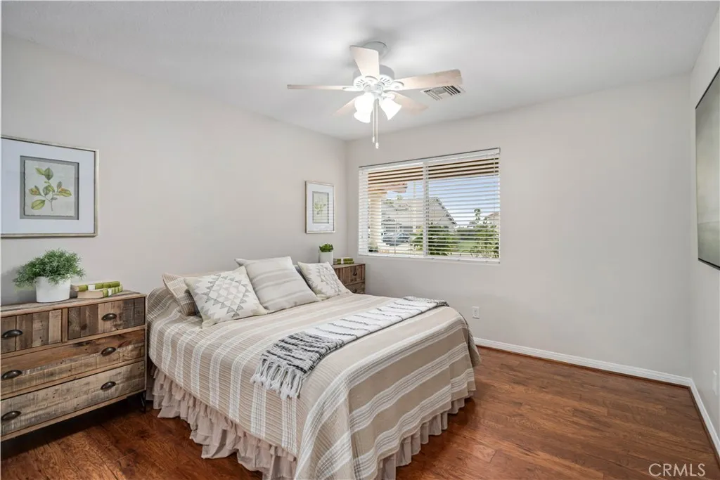 Additional image 79 of 6512 Parker Dr, Palmdale, CA 93551