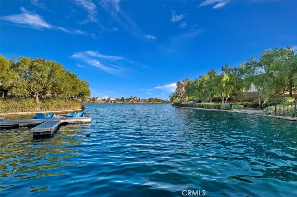 Additional image 51 of 29916 Lomond Drive, Menifee, CA 92585