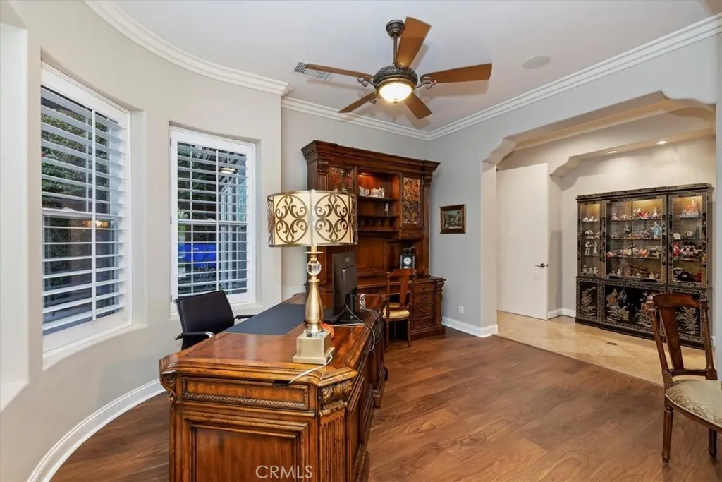 Additional image 35 of 20 Vista Encantada, Rancho Mirage, CA 92270