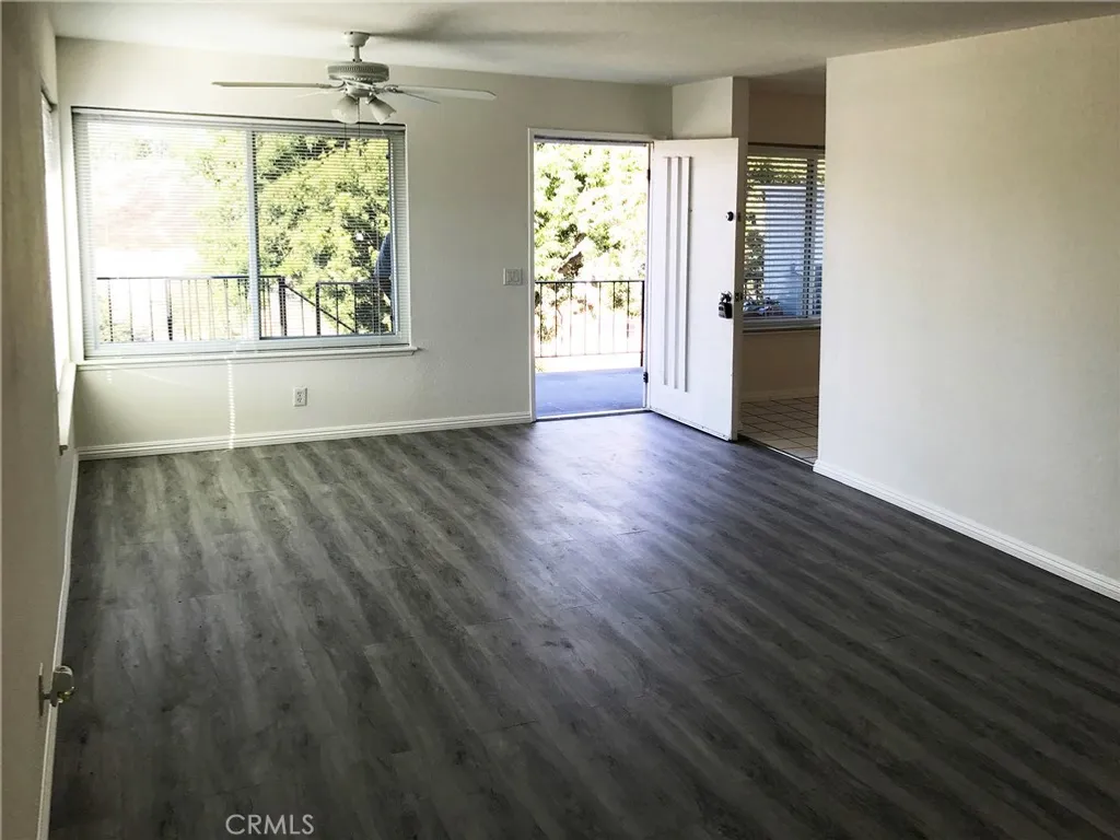 Additional image 5 of 22948 Via Pimiento Unit 4B, Mission Viejo, CA 92691