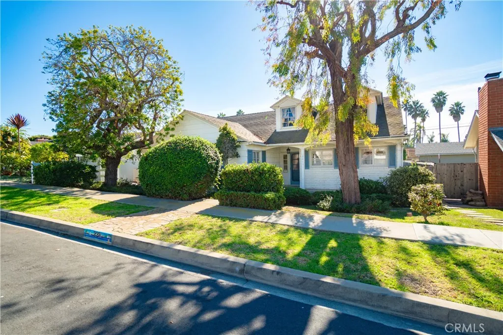 Additional image 4 of 2211 W 37th St, San Pedro, CA 90732