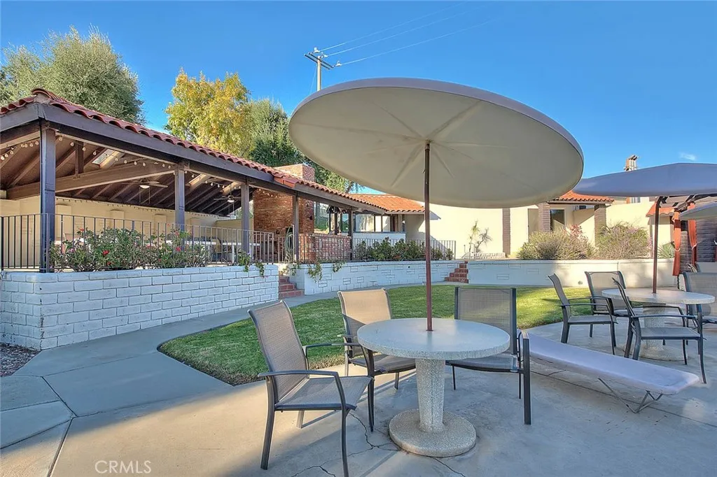 Additional image 91 of 10320 Calimesa BLVD Unit 12, Calimesa, CA 92320