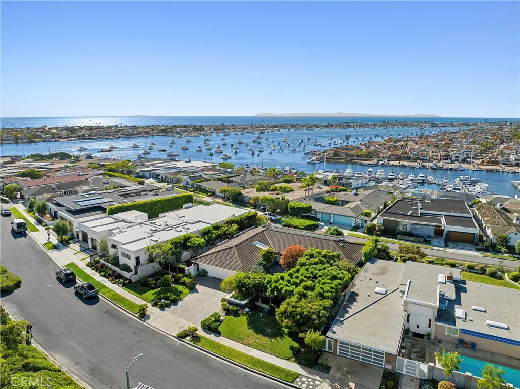 Additional image 38 of 1727 Galatea Terrace, Corona Del Mar, CA 92625