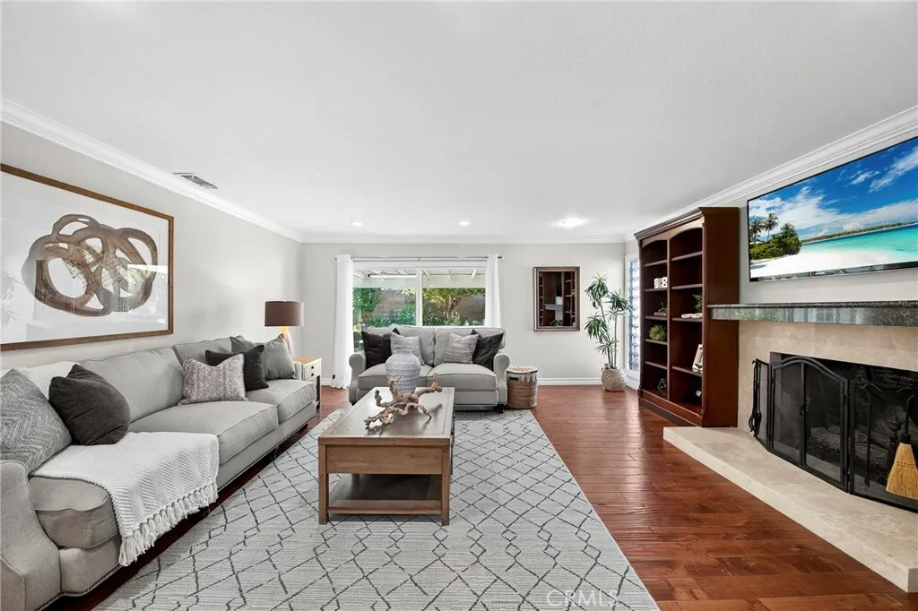 Additional image 8 of 1261 Brian St, Placentia, CA 92870