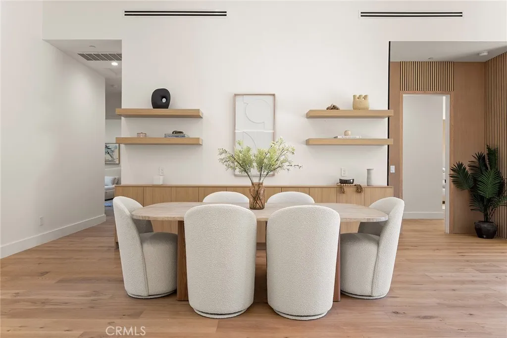 Additional image 17 of 5750 Stansbury Avenue, Sherman Oaks, CA 91401