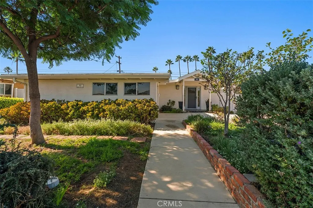 Additional image 47 of 164 N Ivory Ave, El Cajon, CA 92019