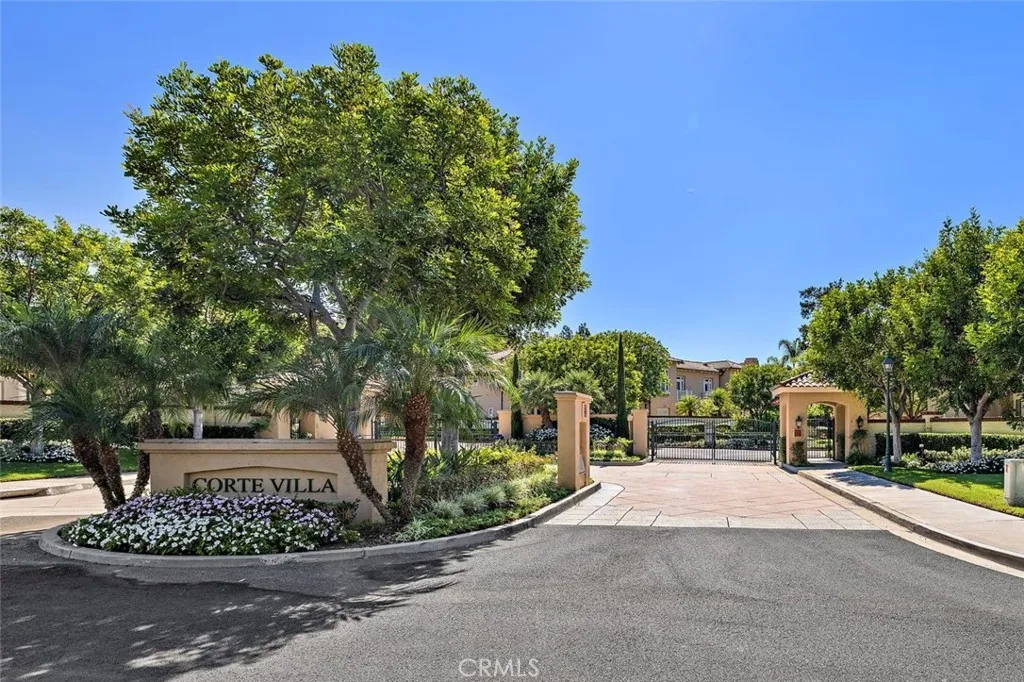 Additional image 31 of 12257 Pevero, Tustin, CA 92782