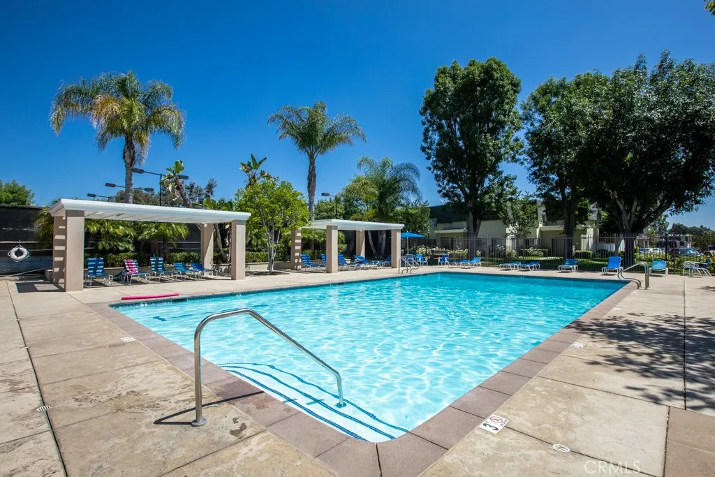 Additional image 55 of 19208 Hamlin Street Unit 5, Reseda, CA 91335