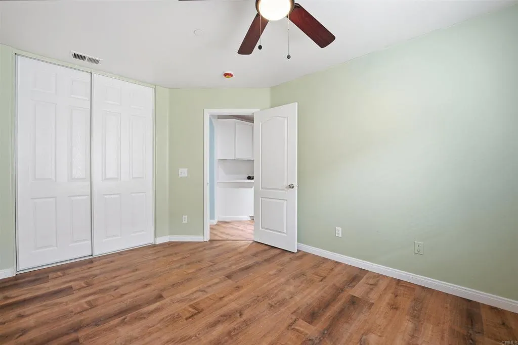 Additional image 81 of 32448 Evening Primrose Trail, Campo, CA 91906