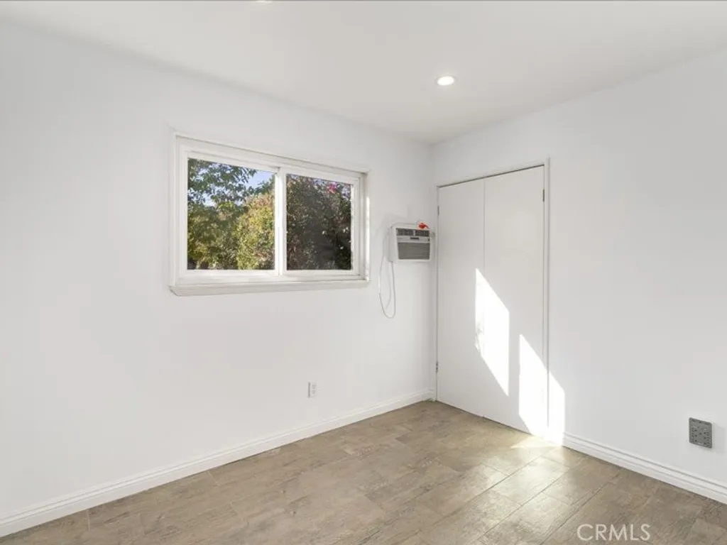 Additional image 36 of 22857 Windom, West Hills, CA 91307