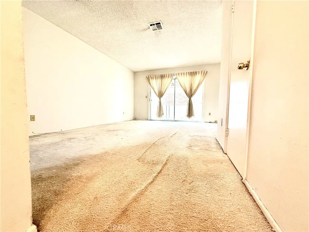 Additional image 12 of 13422 Village Dr, #1/4, Cerritos, CA 90703