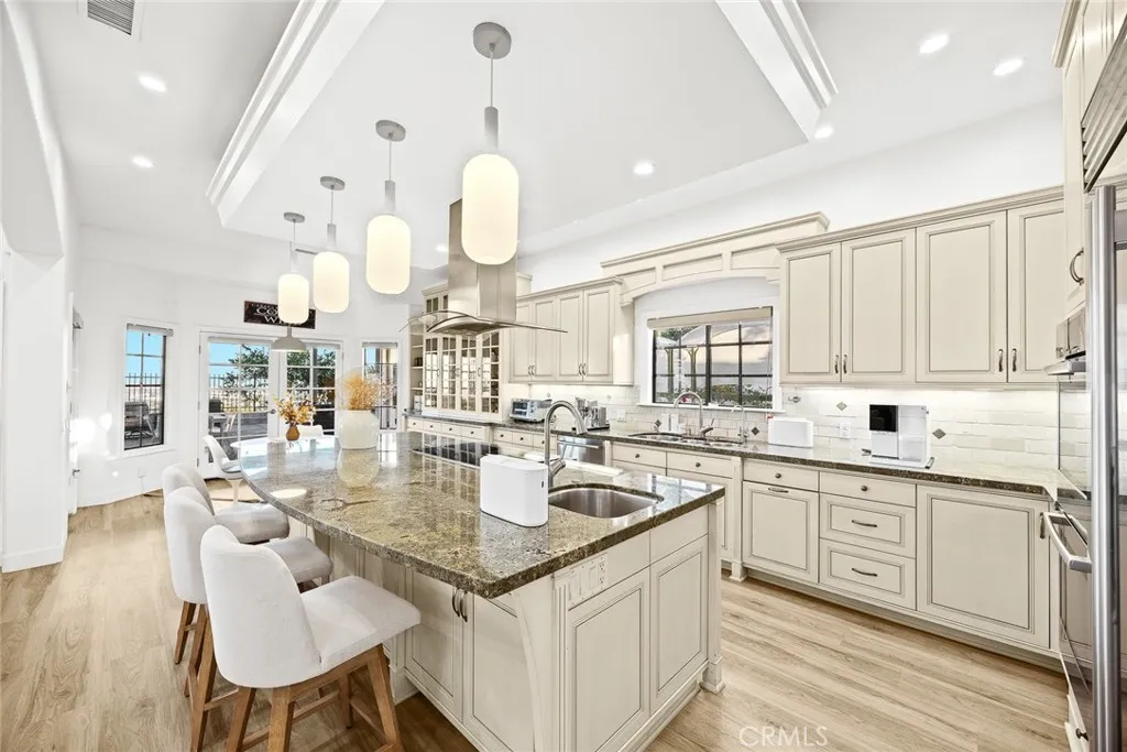 Additional image 26 of 13663 Monteverde Dr, Chino Hills, CA 91709