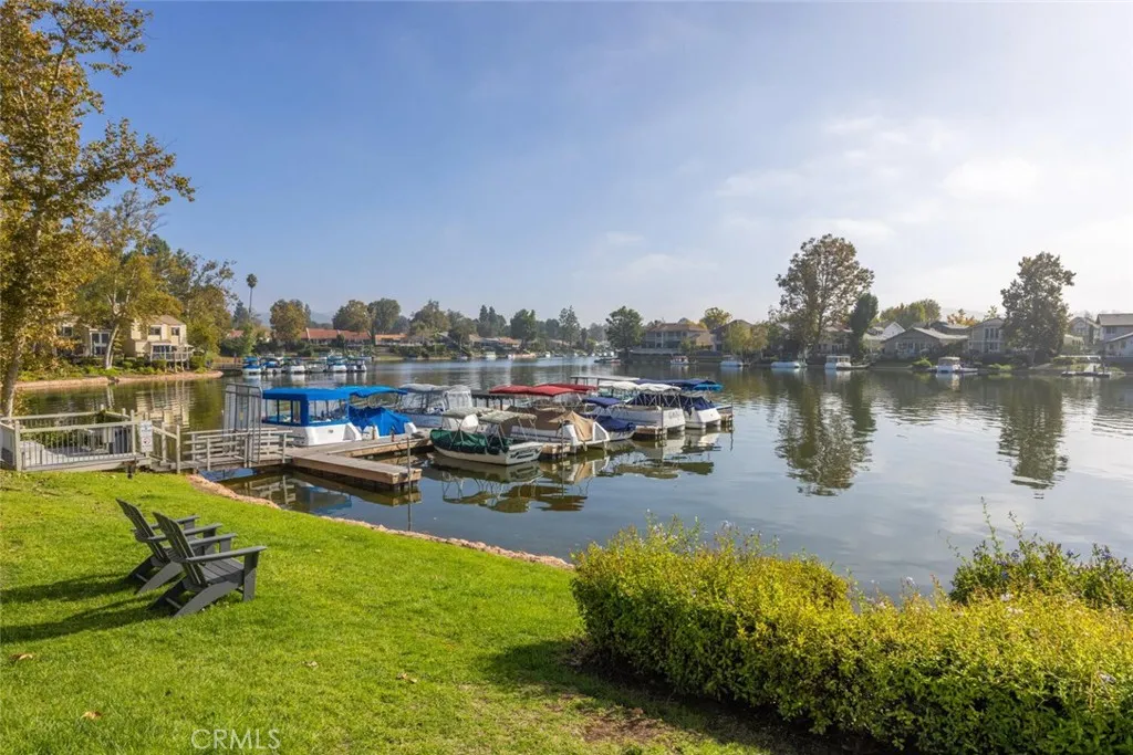 Additional image 31 of 1158 S Westlake Blvd Unit A, Westlake Village, CA 91361