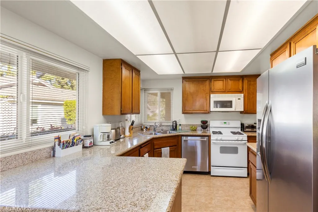 Additional image 46 of 24142 Minnetonka Lane, Lake Forest, CA 92630