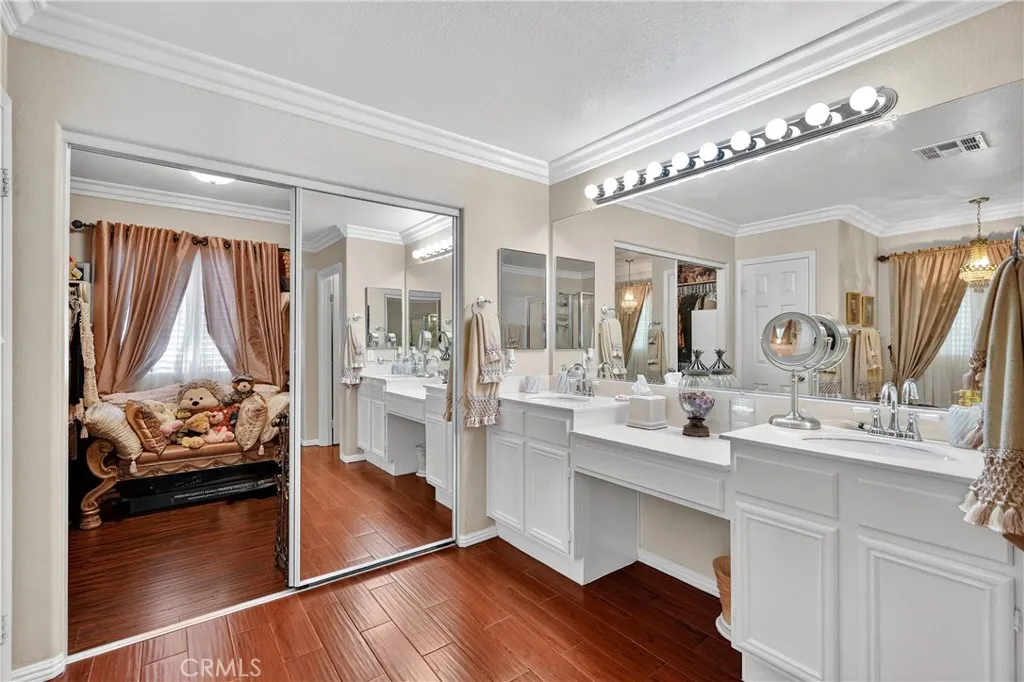 Additional image 116 of 12377 Columbia Lane, Eastvale, CA 91752