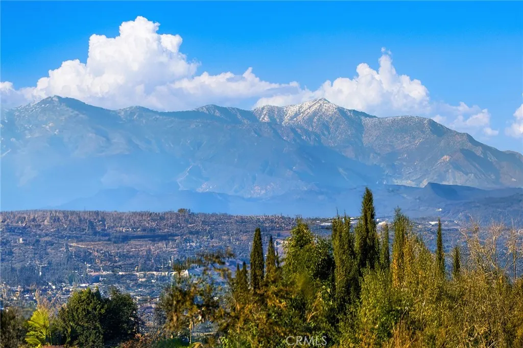 Additional image 39 of 2728 Plano Drive, Rowland Heights, CA 91748