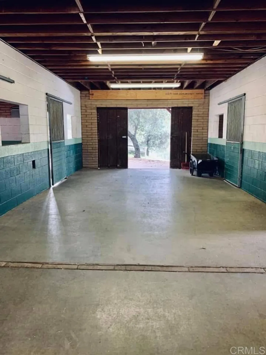 Additional image 39 of 22750 Illahee Drive, Alpine, CA 91901