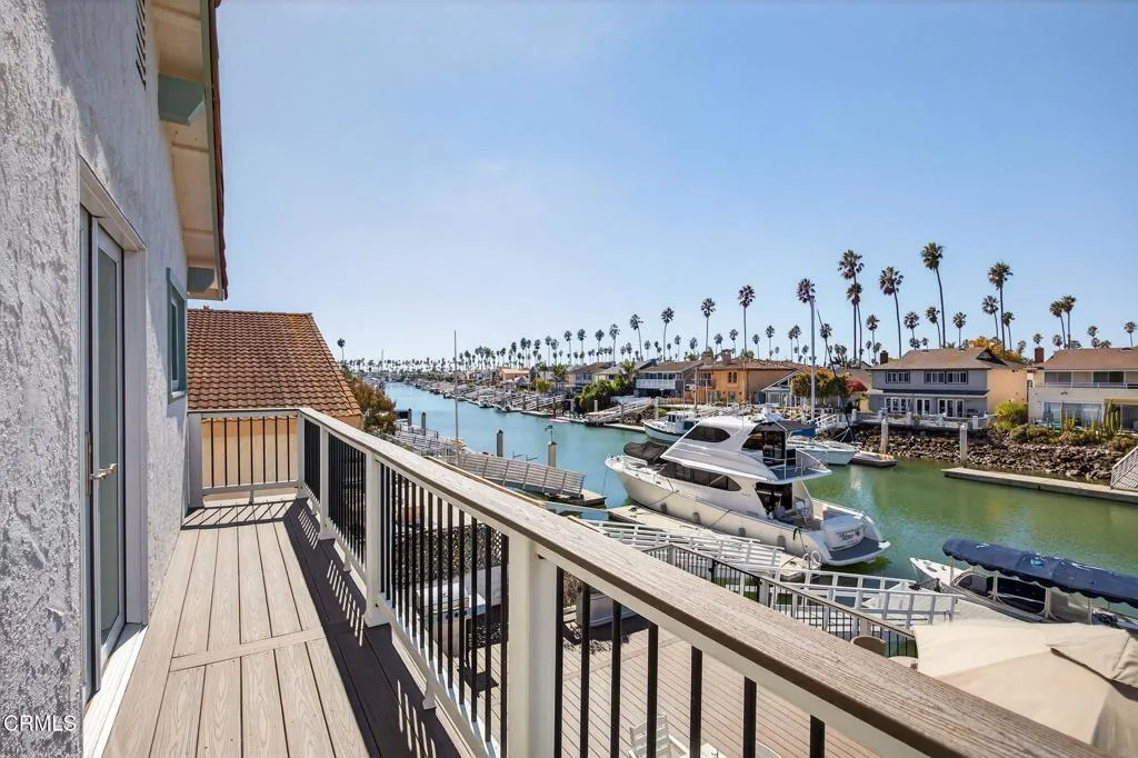 Additional image 82 of 2759 Seahorse Avenue, Ventura, CA 93001