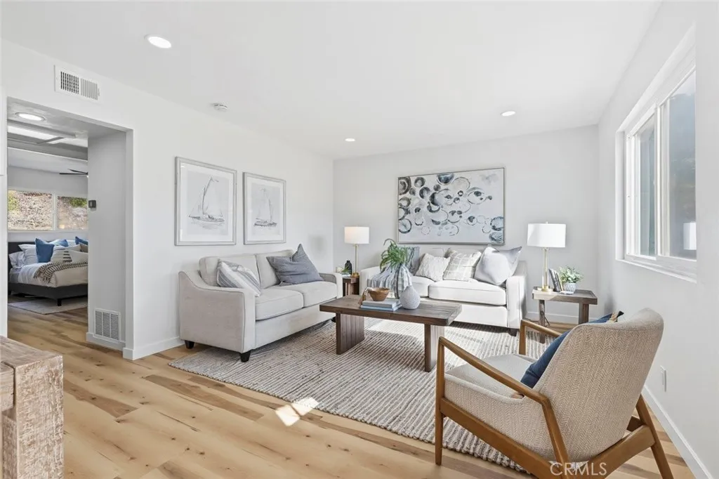 Additional image 27 of 3648 Mira Pacific Dr, Oceanside, CA 92056