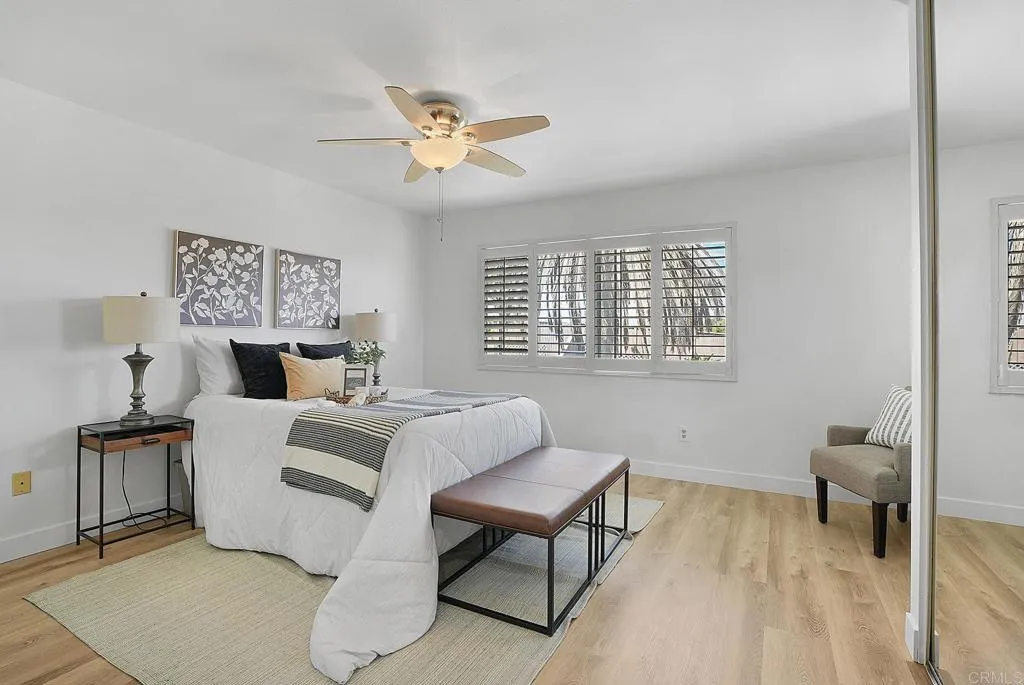 Additional image 70 of 1930 Rosewood Street, Vista, CA 92081