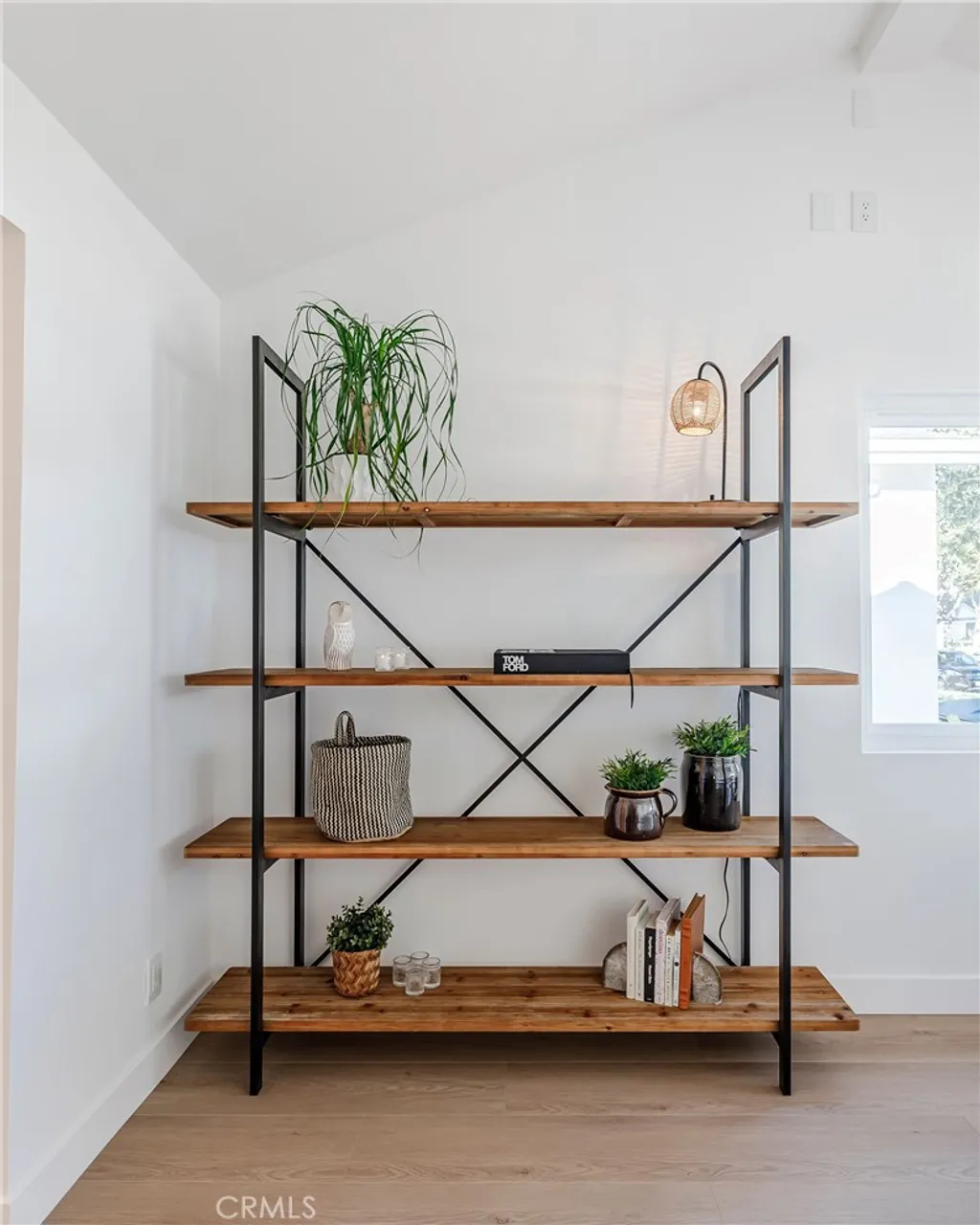 Additional image 32 of 3211 Gibson Place, Redondo Beach, CA 90278