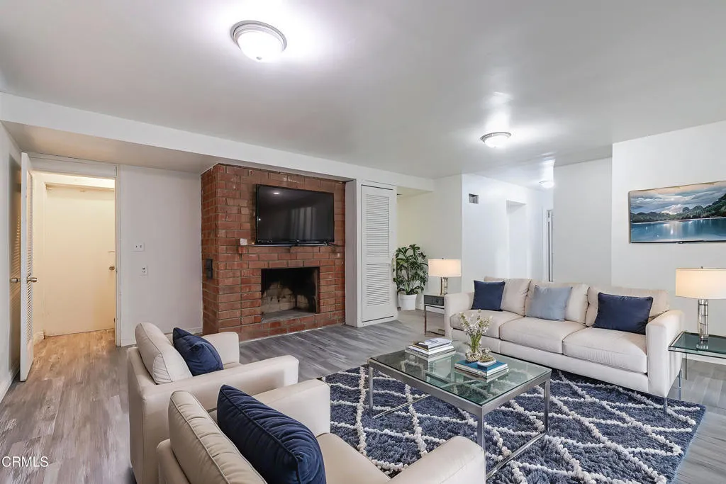 Additional image 102 of 817 E Mountain Street, Glendale, CA 91207