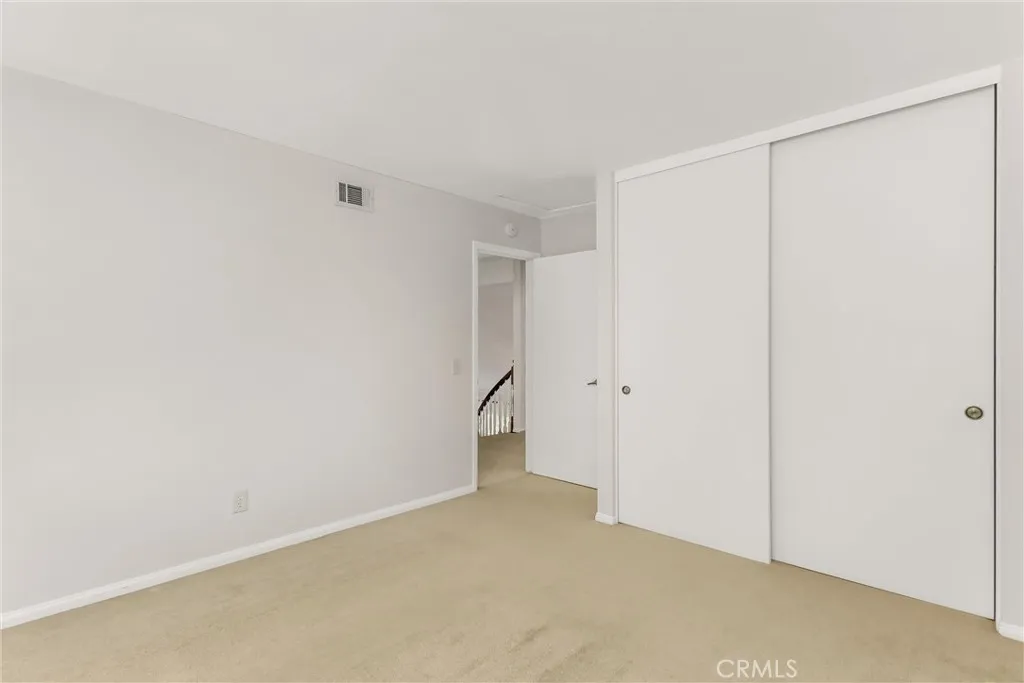 Additional image 29 of 1310 San Pablo Ave, Redlands, CA 92373