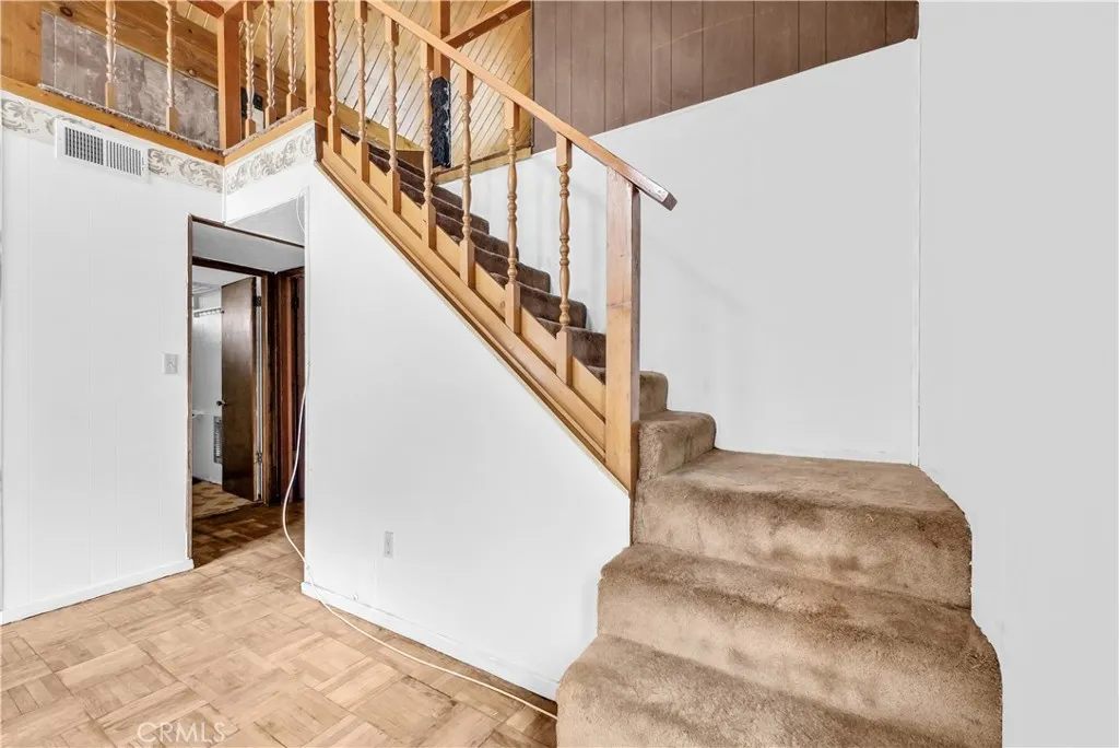 Additional image 6 of 1104 Wendy Ave, Big Bear City, CA 92314