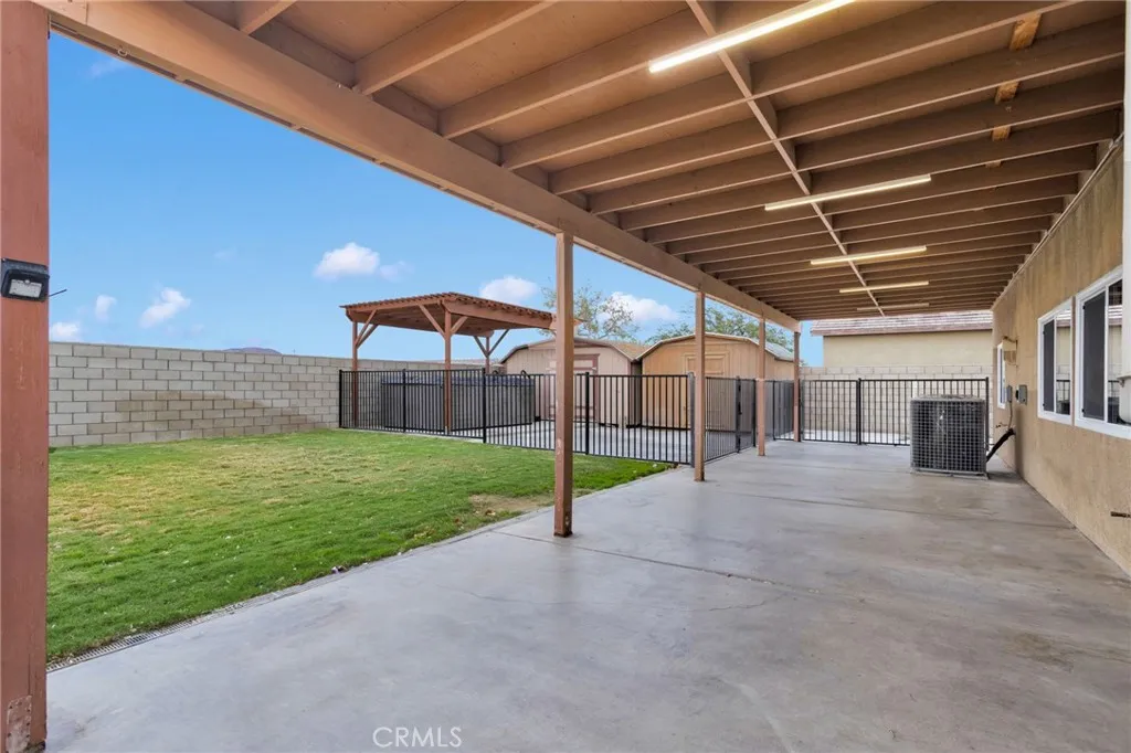 Additional image 40 of 15394 Baxter St, Victorville, CA 92394