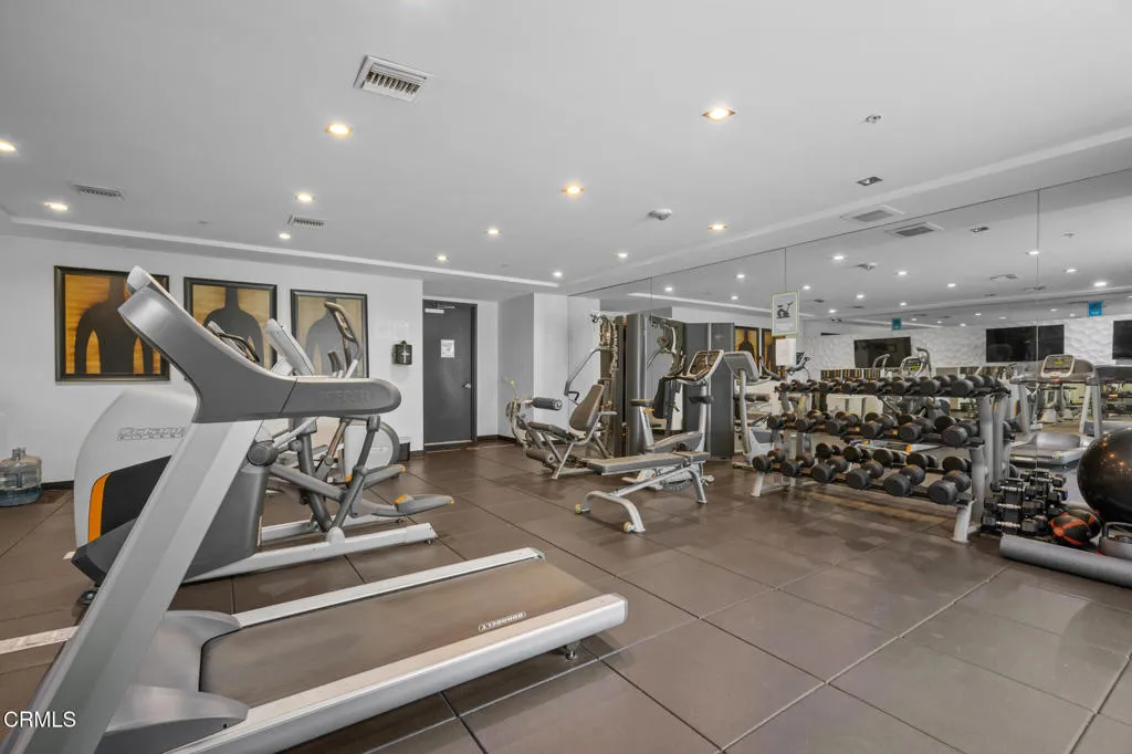 Additional image 64 of 432 N Oakhurst Drive Unit 104, Beverly Hills, CA 90210