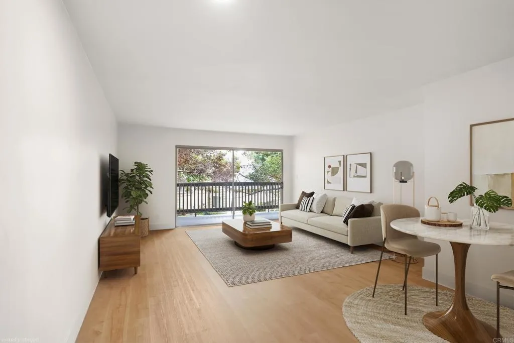 Additional image 4 of 4444 W Point Loma Boulevard Unit 16, San Diego, CA 92107