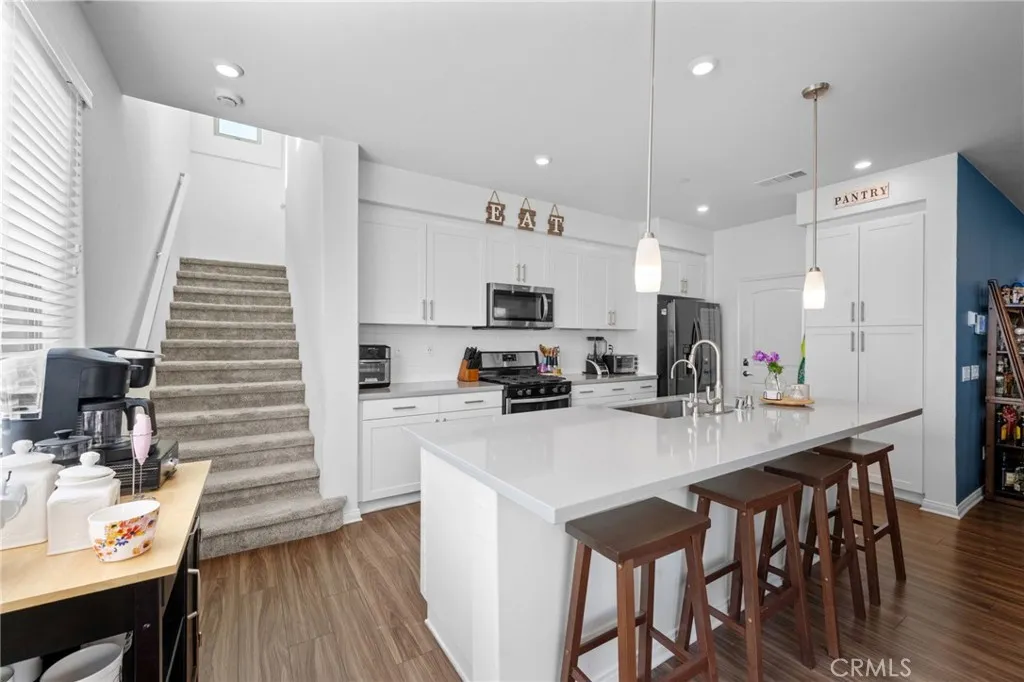 Additional image 21 of 1457 E Laurelwood Dr, San Bernardino, CA 92408