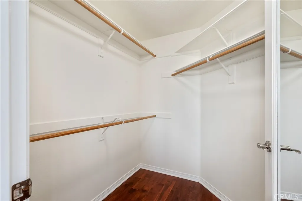 Additional image 30 of 2750 Artesia Boulevard Unit 327, Redondo Beach, CA 90278