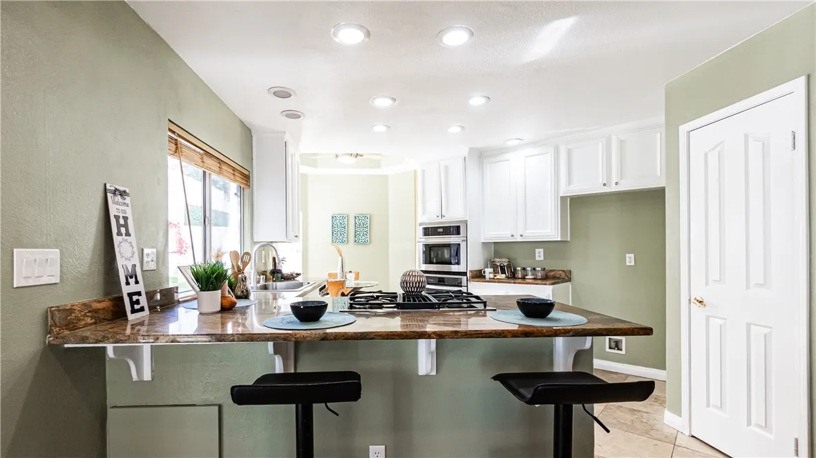 Additional image 44 of 680 Avenida Terrazo, Corona, CA 92882