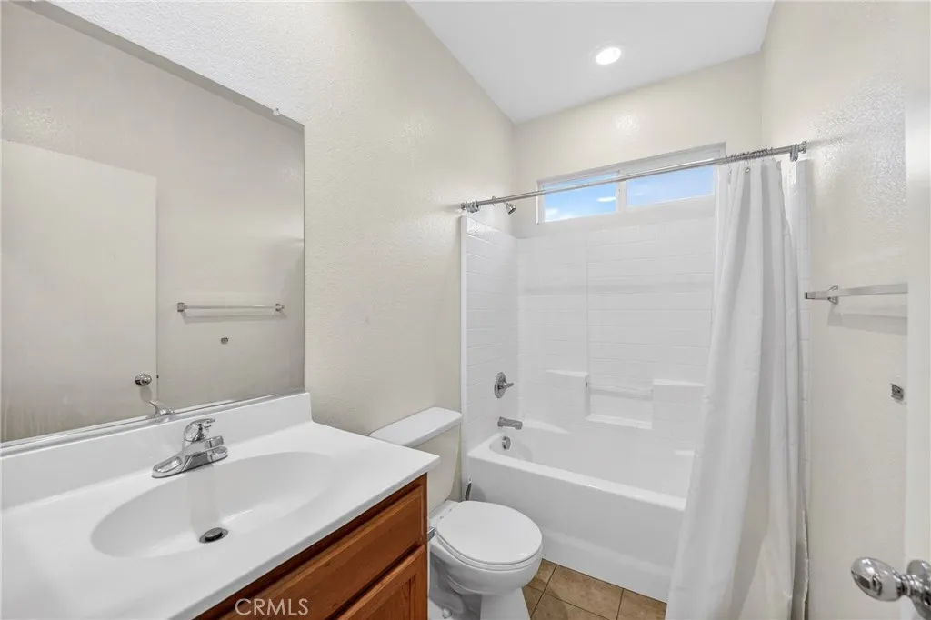 Additional image 24 of 16649 Denham Ln, Victorville, CA 92395