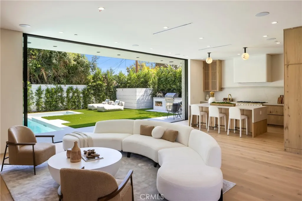 Additional image 61 of 4312 Camellia Ave, Studio City, CA 91604