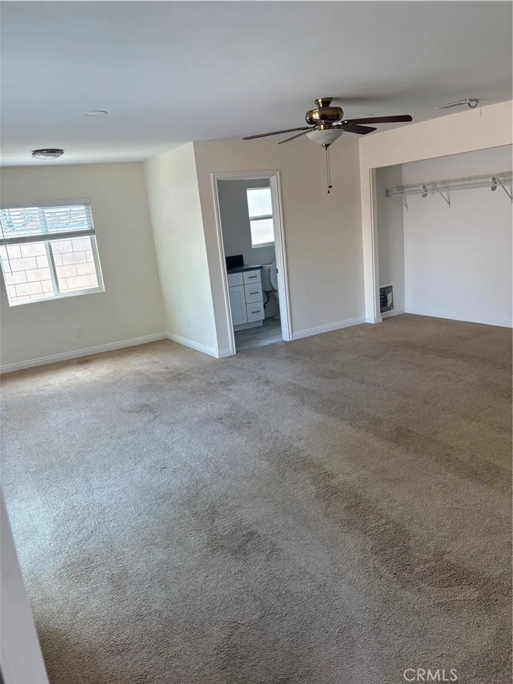 Additional image 8 of 23320 Sonnet Dr, Moreno Valley, CA 92557