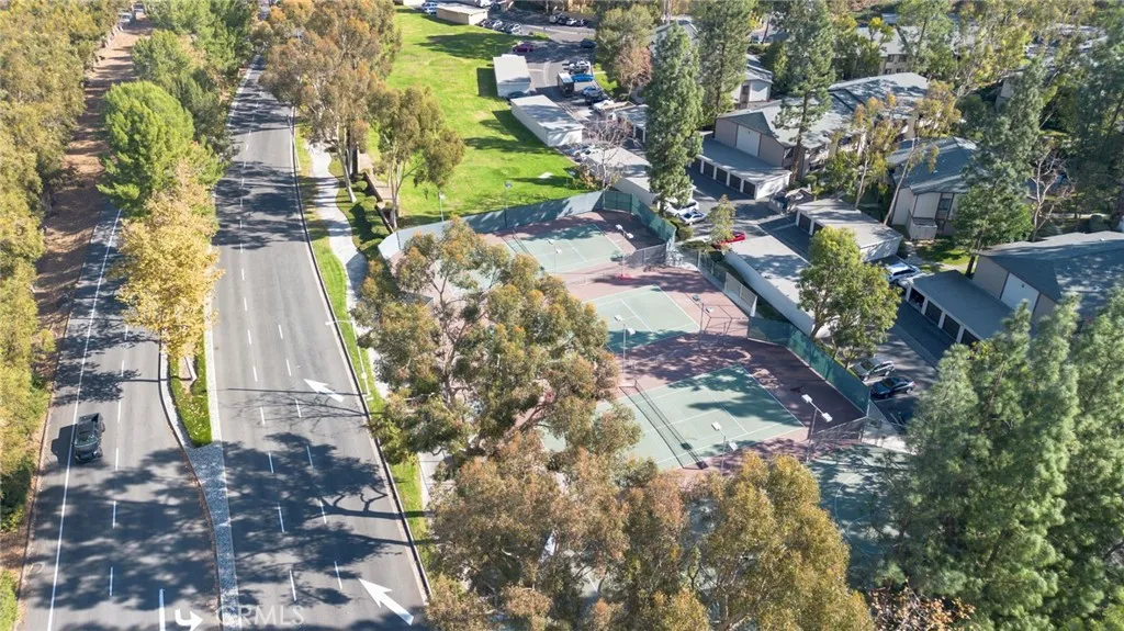 Additional image 40 of 20702 El Toro Rd Unit 90, Lake Forest, CA 92630