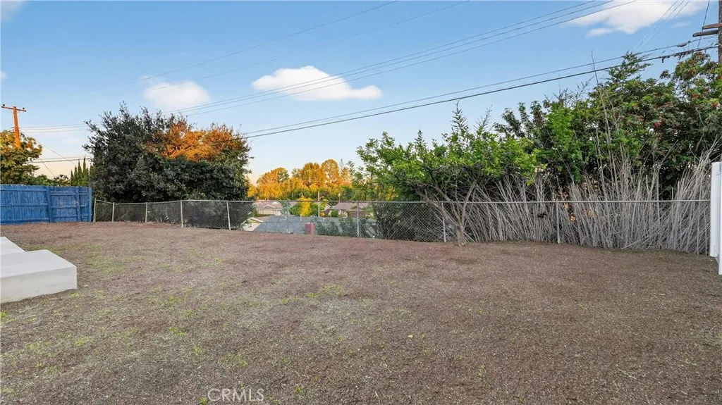 Additional image 60 of 12136 Courser Street, La Mirada, CA 90638