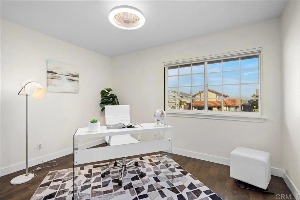 Additional image 69 of 9858 Via Caceres, San Diego, CA 92129