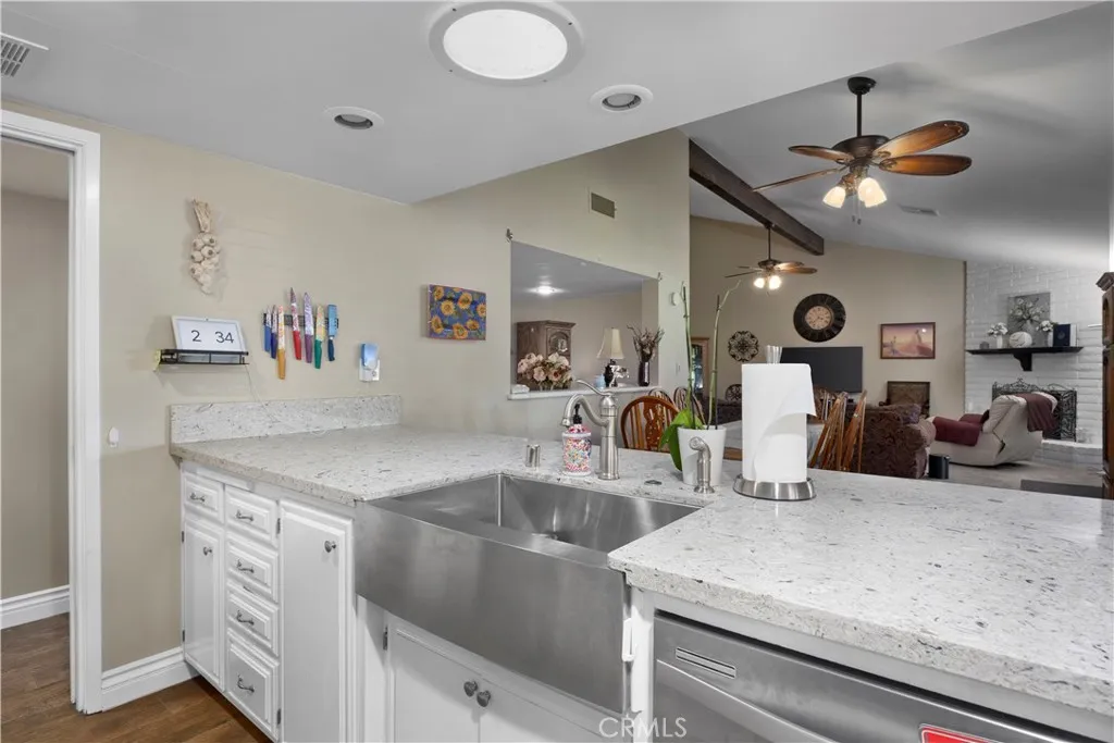 Additional image 61 of 705 Bermuda Street, Bakersfield, CA 93309