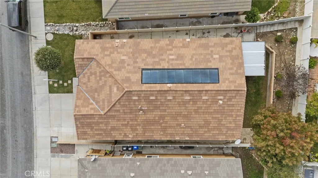 Additional image 44 of 17948 Milkweed Ln, San Bernardino, CA 92407