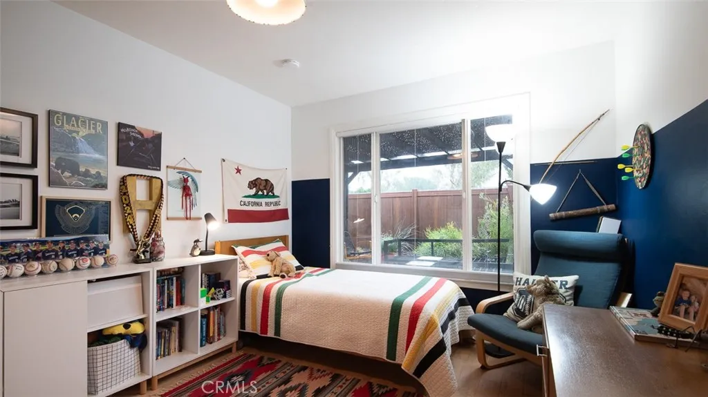 Additional image 22 of 28916 Valley Heights Dr, Agoura Hills, CA 91301