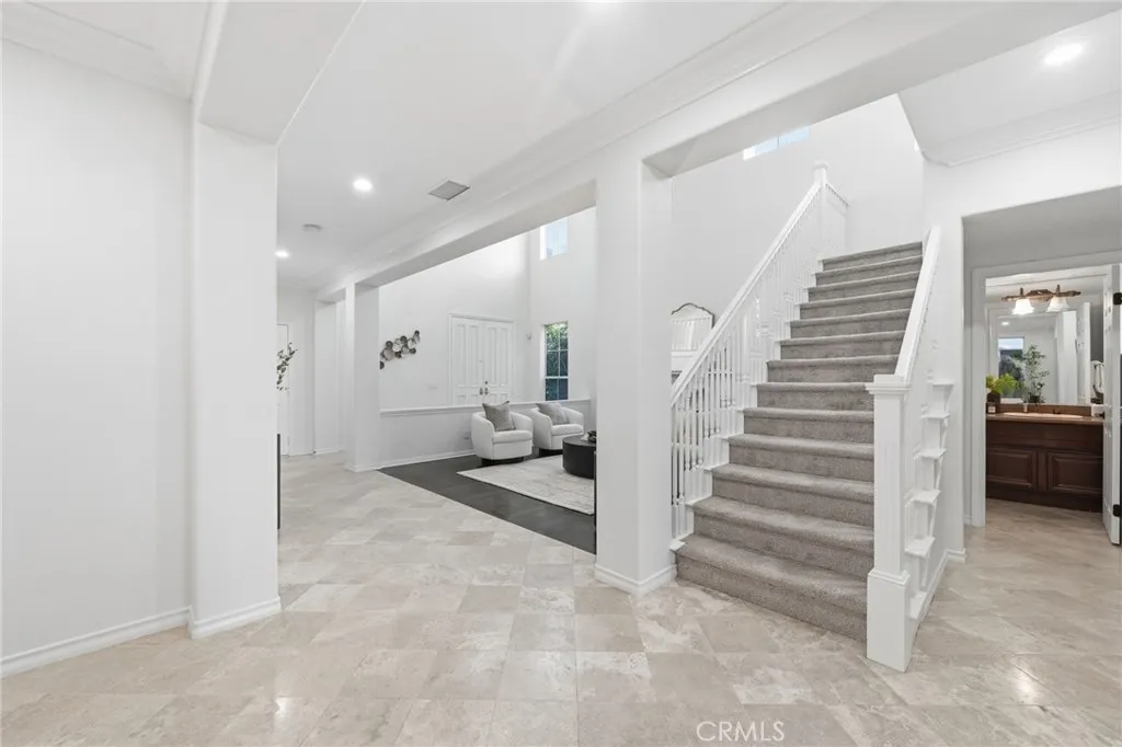 Additional image 61 of 2 Sunswept Mesa, Aliso Viejo, CA 92656