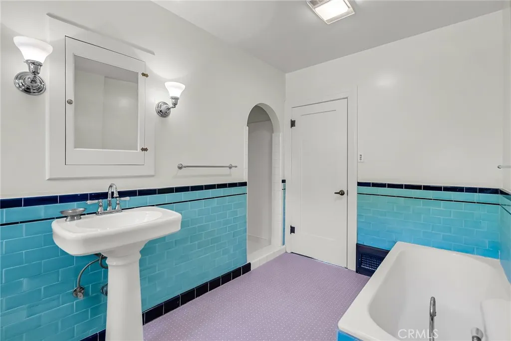 Additional image 30 of 4721 Somerset Dr, Riverside, CA 92507