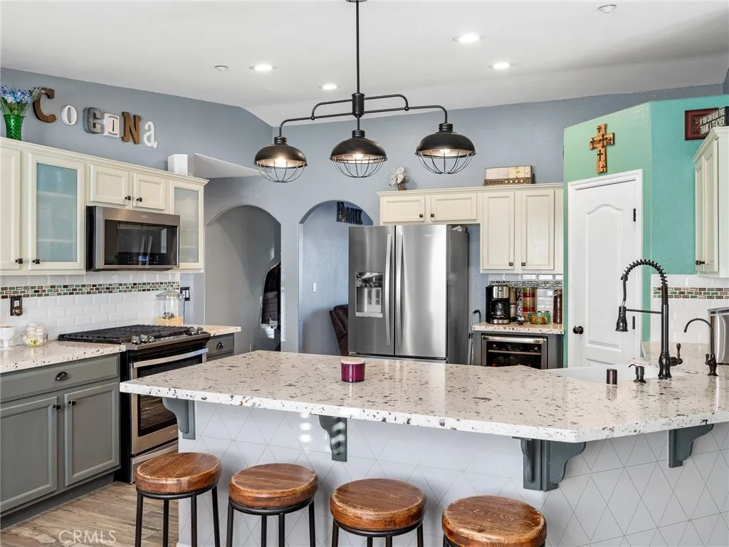 Additional image 60 of 12326 Silver Rock Rd, Pinon Hills, CA 92372